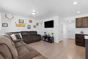 1681 S Freestone Blvd, Santaquin, UT 84655 - Photo 21