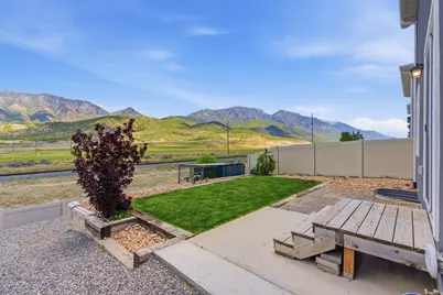 1681 S Freestone Blvd, Santaquin, UT 84655 - Photo 49