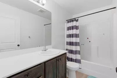 1681 S Freestone Blvd, Santaquin, UT 84655 - Photo 37
