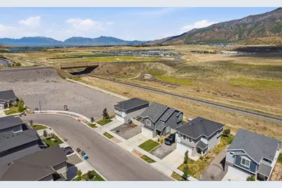 1681 S Freestone Blvd, Santaquin, UT 84655 - Photo 51