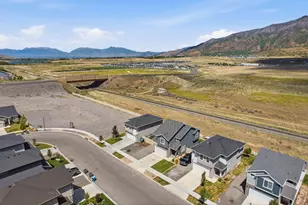 1681 S Freestone Blvd, Santaquin, UT 84655 - Photo 51
