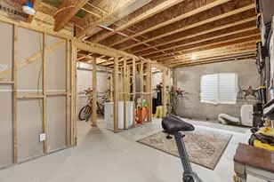 1681 S Freestone Blvd, Santaquin, UT 84655 - Photo 43