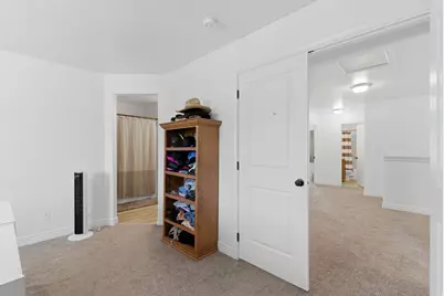 1681 S Freestone Blvd, Santaquin, UT 84655 - Photo 29