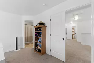 1681 S Freestone Blvd, Santaquin, UT 84655 - Photo 29