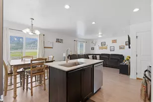 1681 S Freestone Blvd, Santaquin, UT 84655 - Photo 13