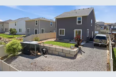 1681 S Freestone Blvd, Santaquin, UT 84655 - Photo 59