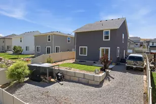 1681 S Freestone Blvd, Santaquin, UT 84655 - Photo 59