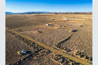 0, Duchesne, UT 84021 - Photo 21