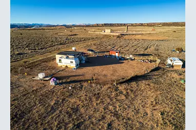 0, Duchesne, UT 84021 - Photo 19