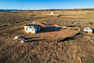0, Duchesne, UT 84021 - Photo 19
