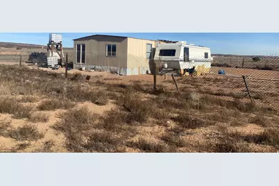 0, Duchesne, UT 84021 - Photo 3