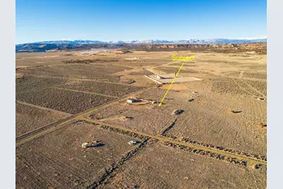 0, Duchesne, UT 84021 - Photo 27
