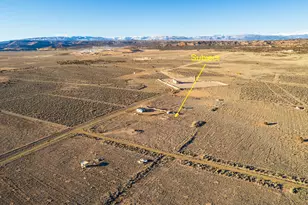 0, Duchesne, UT 84021 - Photo 27
