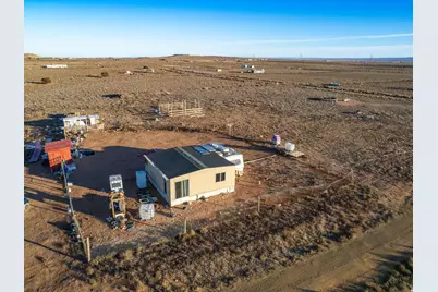 0, Duchesne, UT 84021 - Photo 1