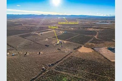 0, Duchesne, UT 84021 - Photo 25