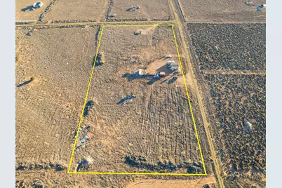 0, Duchesne, UT 84021 - Photo 31
