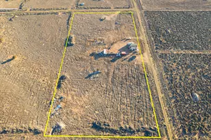 0, Duchesne, UT 84021 - Photo 31