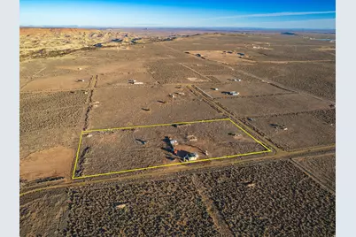 0, Duchesne, UT 84021 - Photo 23