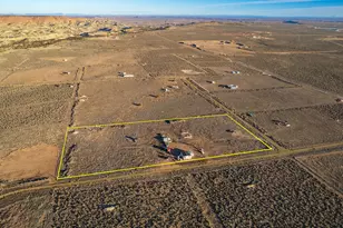 0, Duchesne, UT 84021 - Photo 23