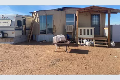 0, Duchesne, UT 84021 - Photo 7
