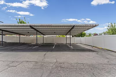 588 E Vine Street St S #2A, Murray, UT 84107 - Photo 15