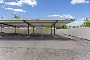 588 E Vine St S, Murray, UT 84107 - Photo 15