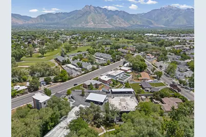 588 E Vine Street St S #2A, Murray, UT 84107 - Photo 21