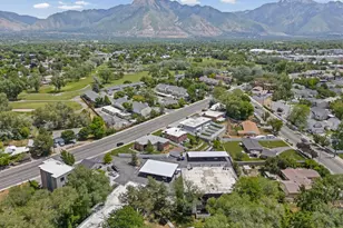 588 E Vine St S, Murray, UT 84107 - Photo 21