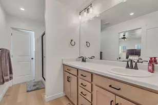 9399 N Vernham Ln, Eagle Mountain, UT 84005 - Photo 13