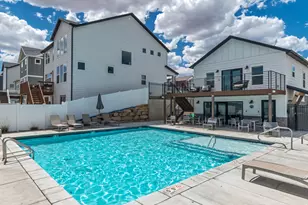 9399 N Vernham Ln, Eagle Mountain, UT 84005 - Photo 25