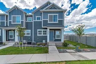 9399 N Vernham Ln, Eagle Mountain, UT 84005 - Photo 1