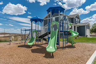 9399 N Vernham Ln, Eagle Mountain, UT 84005 - Photo 29