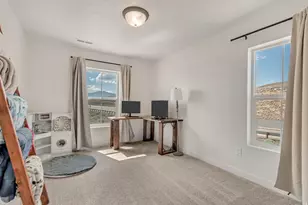 9399 N Vernham Ln, Eagle Mountain, UT 84005 - Photo 19