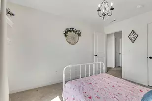 9399 N Vernham Ln, Eagle Mountain, UT 84005 - Photo 17