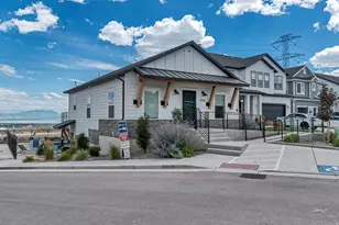 9399 N Vernham Ln, Eagle Mountain, UT 84005 - Photo 27