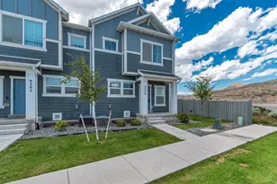 9399 N Vernham Ln, Eagle Mountain, UT 84005 - Photo 3