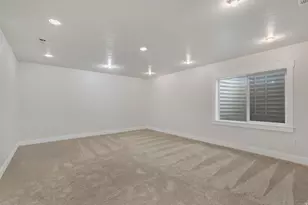9399 N Vernham Ln, Eagle Mountain, UT 84005 - Photo 21