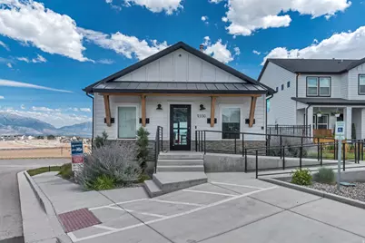 9399 N Vernham Ln, Eagle Mountain, UT 84005 - Photo 25