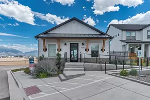 9399 N Vernham Ln, Eagle Mountain, UT 84005 - Photo 25