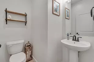 9399 N Vernham Ln, Eagle Mountain, UT 84005 - Photo 9