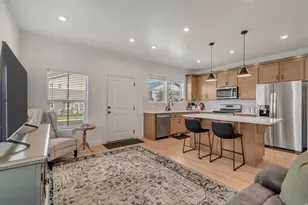 9399 N Vernham Ln, Eagle Mountain, UT 84005 - Photo 7