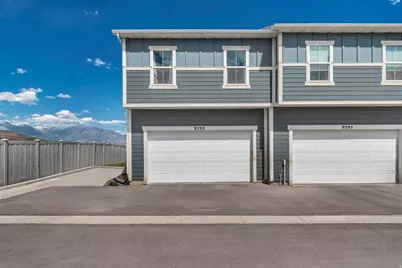 9399 N Vernham Ln, Eagle Mountain, UT 84005 - Photo 23