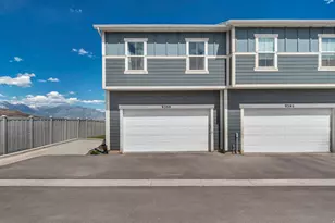 9399 N Vernham Ln, Eagle Mountain, UT 84005 - Photo 23