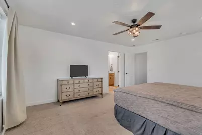 9399 N Vernham Ln, Eagle Mountain, UT 84005 - Photo 11