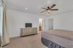9399 N Vernham Ln, Eagle Mountain, UT 84005 - Photo 11
