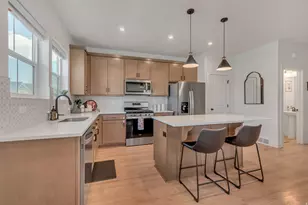 9399 N Vernham Ln, Eagle Mountain, UT 84005 - Photo 9