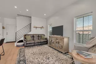 9399 N Vernham Ln, Eagle Mountain, UT 84005 - Photo 5