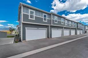 9399 N Vernham Ln, Eagle Mountain, UT 84005 - Photo 23