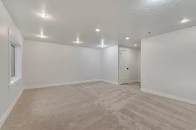 9399 N Vernham Ln, Eagle Mountain, UT 84005 - Photo 21