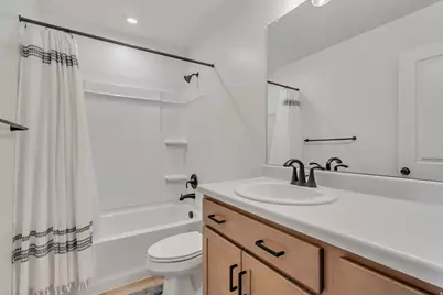9399 N Vernham Ln, Eagle Mountain, UT 84005 - Photo 17